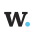 dadreadsromancebooks.online favicon