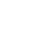 daemontechnologies.co favicon
