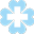 daev.ch favicon