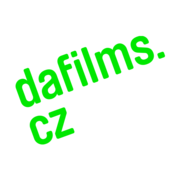dafilms.cz favicon