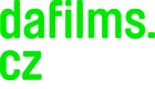 DAFilms logo