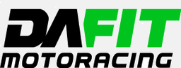 Dafit Motoracing logo