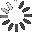 dagba.com logo