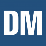 dagensmedia.se favicon