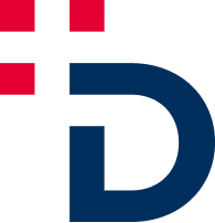 daher.com favicon