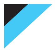 daikin.de favicon