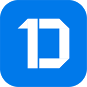 daily.co.kr favicon
