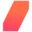 daily.co favicon