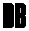 dailybranding.co favicon