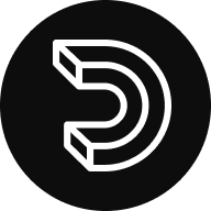 dailymotion.com favicon