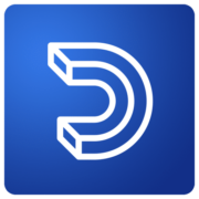 dailymotionadvertising.com favicon
