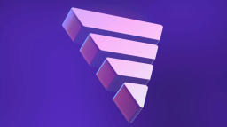 Dailymotion Advertising logo