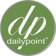 dailypoint.com favicon