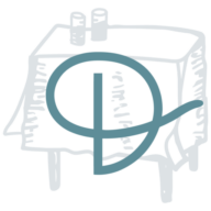 daisystx.com favicon