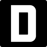 dakota.xyz favicon
