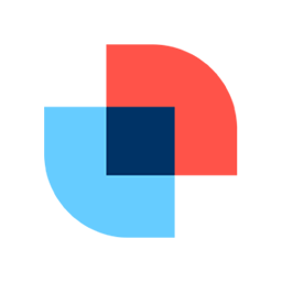 daktela.com favicon