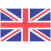 Daktela logo