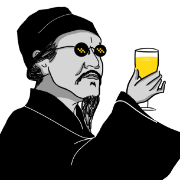 dalao.net favicon
