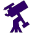 dalekohledy.cz favicon
