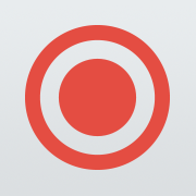 dalmatinskiportal.hr favicon