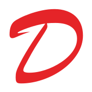 dama.cz favicon