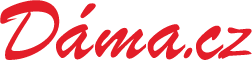 CZECH NEWS CENTER a. s. logo