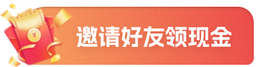 杭州麦麦图创网络科技有限公司 logo