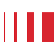 damenavas.cz favicon