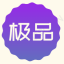 danaizizy1.com favicon
