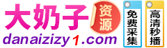 danaizizy1.com logo