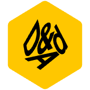 dandad.org favicon