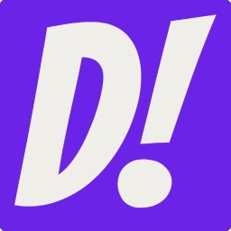dang.ai favicon
