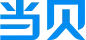 杭州当贝网络科技有限公司 logo