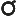 danielseiner.cz favicon