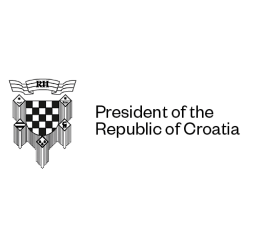 Dani Komunikacija logo