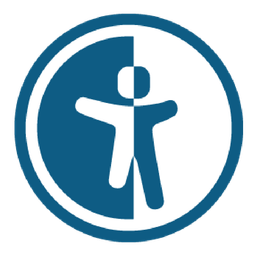 danova.de favicon