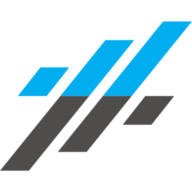 danovakancelar.cz favicon