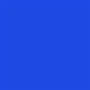 danovky.cz favicon