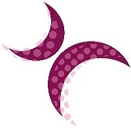 danscentrum.se favicon