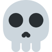dansinker.com favicon