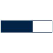 danskebank.no favicon