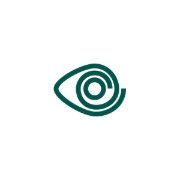 dansmoneau.fr favicon