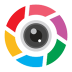 dantaylorphotography.com favicon