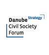 danubestrategy.eu favicon