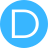 danubiagate.sk favicon