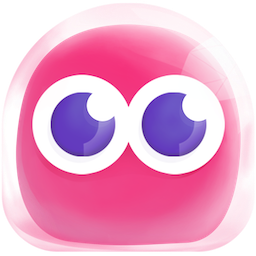dapperlabs.com favicon