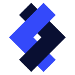 darest.com favicon