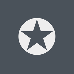 daringfireball.net favicon