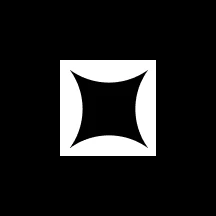 dark.design favicon