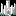 darkelf.sk favicon